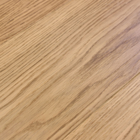 Инженерная доска Primavera 145 мм Oak Cono Селект